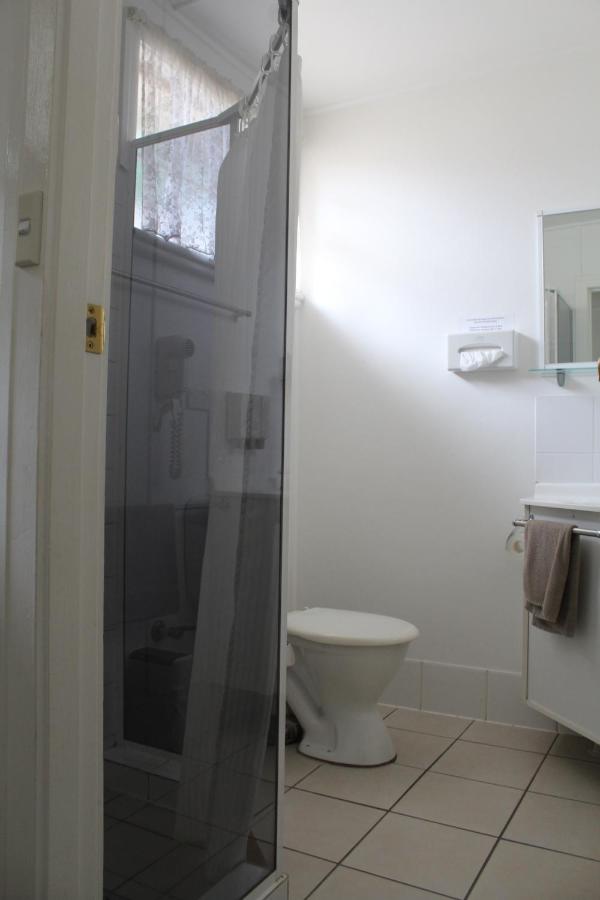 Camera Matrimoniale Budget 