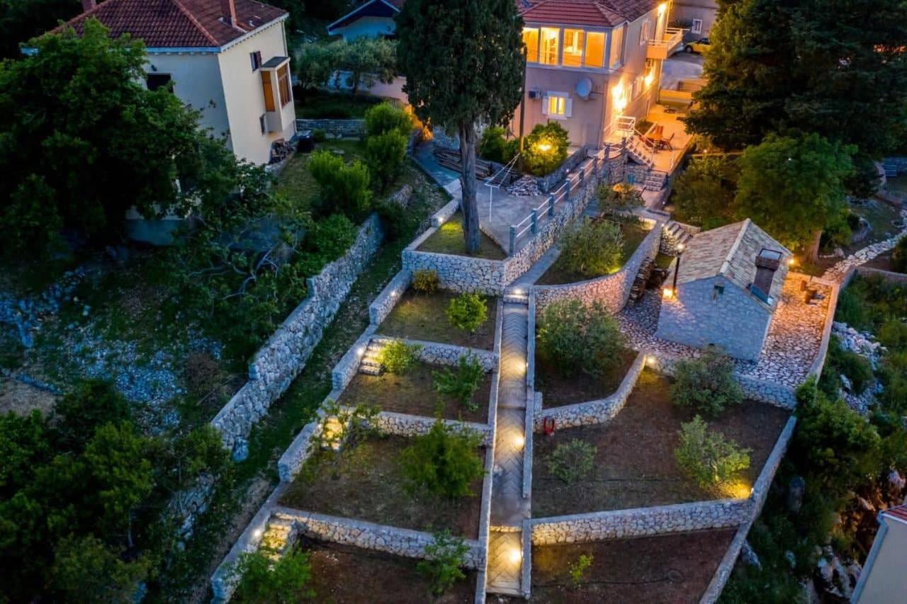 B&B Dubrovnik - Apartment Luksic - Bed and Breakfast Dubrovnik