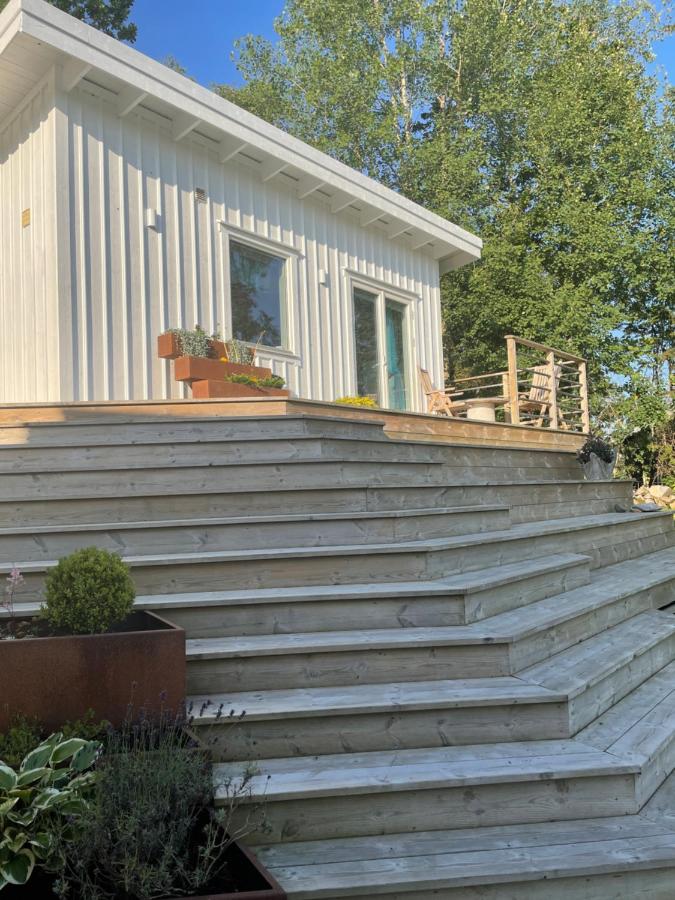 Stuga - B&B