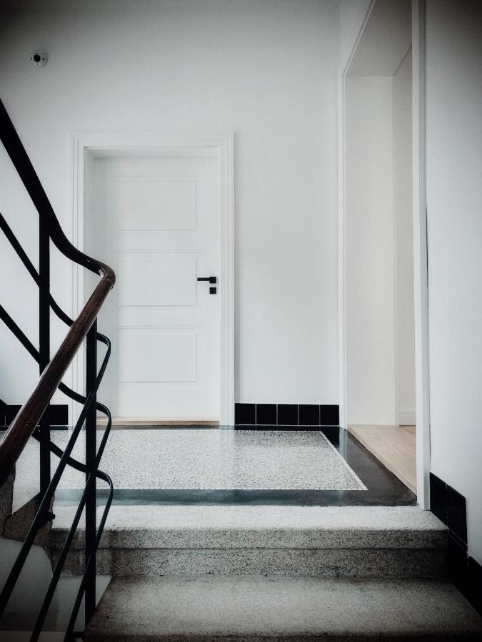 Pension MONO - Adults Only - B&B Český Krumlov