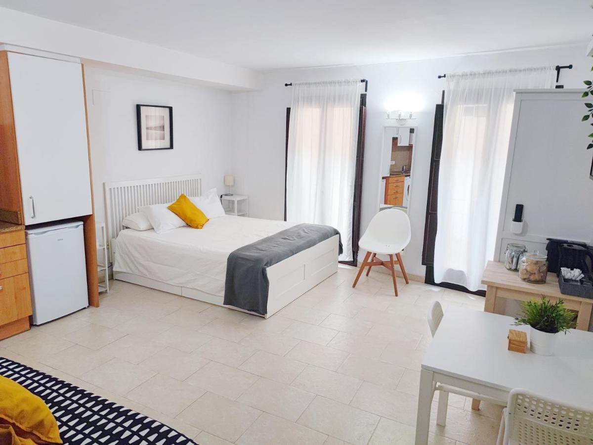 B&B Gerona - Girona La Lleona - Bed and Breakfast Gerona