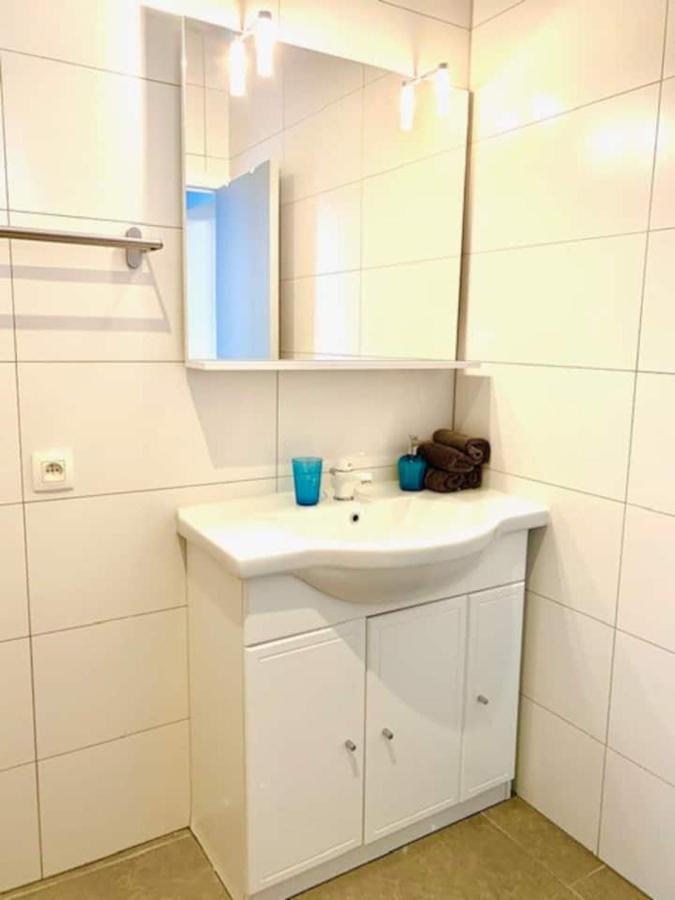 Superior Appartement
