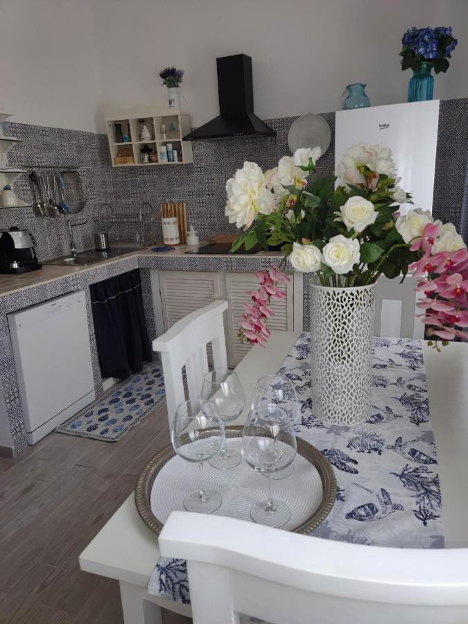 civico 28 - B&B Pula