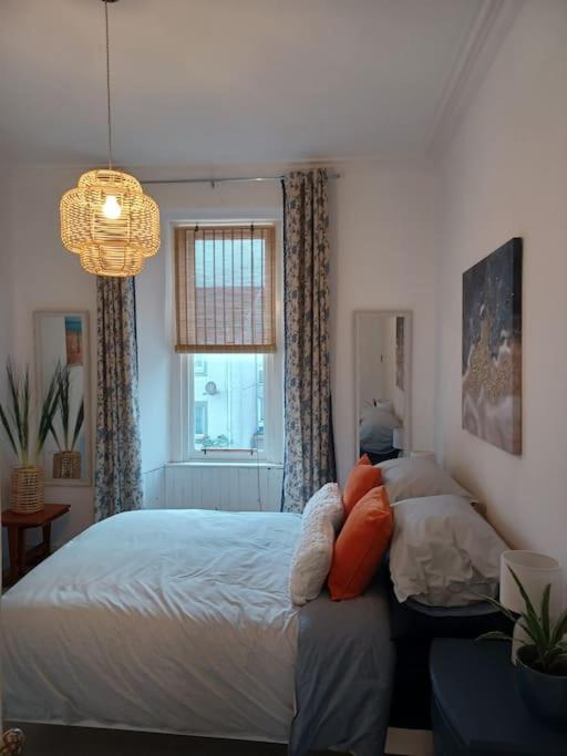 Appartement met 1 Slaapkamer
