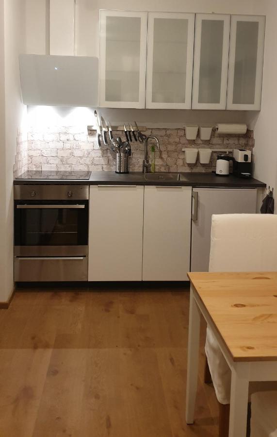 Ferienwohnung Heusler - B&B Hasselfelde