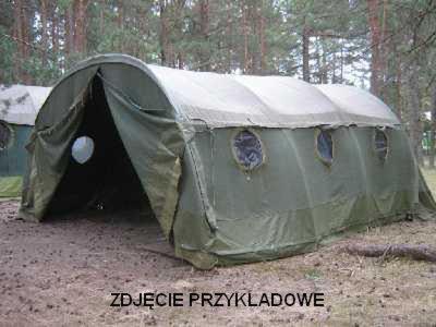 Tenda