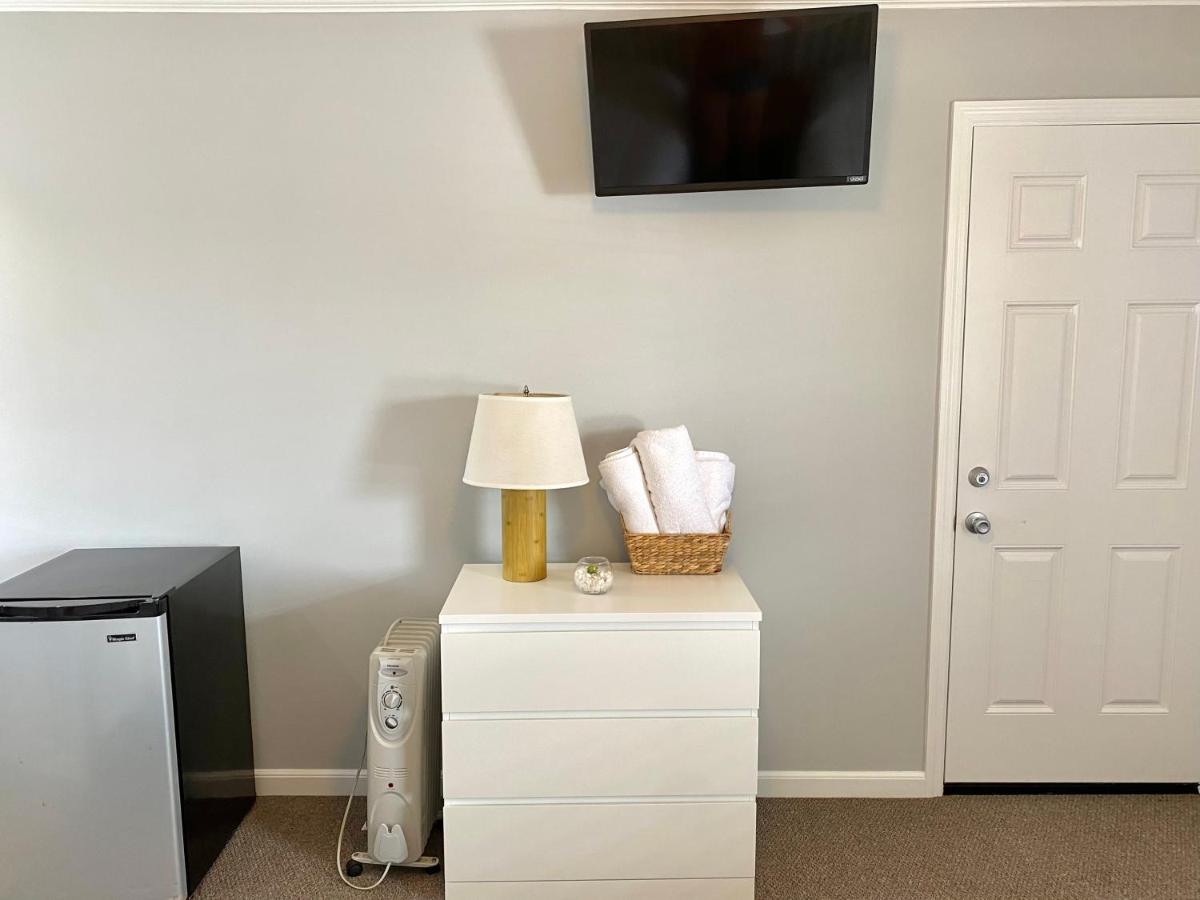 Deluxe Doppelzimmer