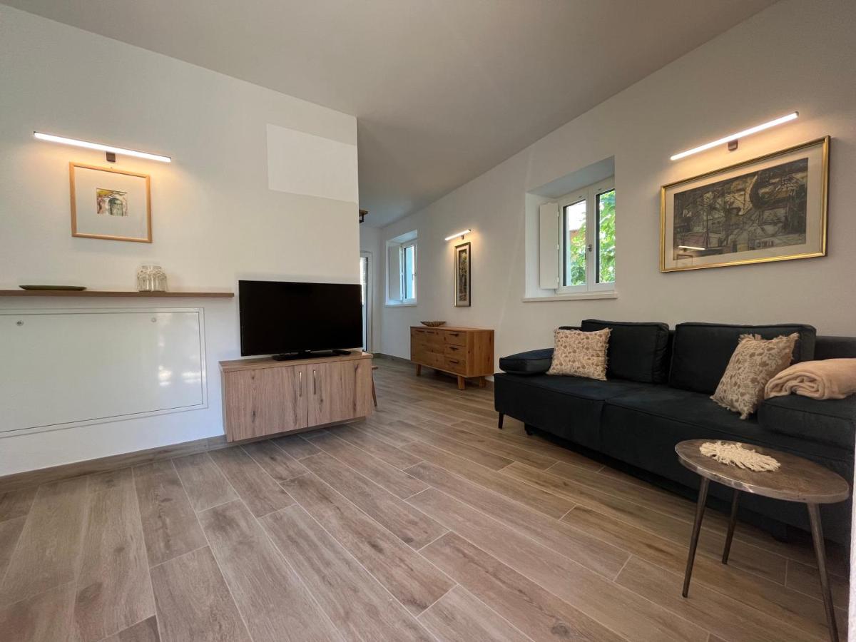 Apartment Ansitz Unterwinkel - B&B Coltura