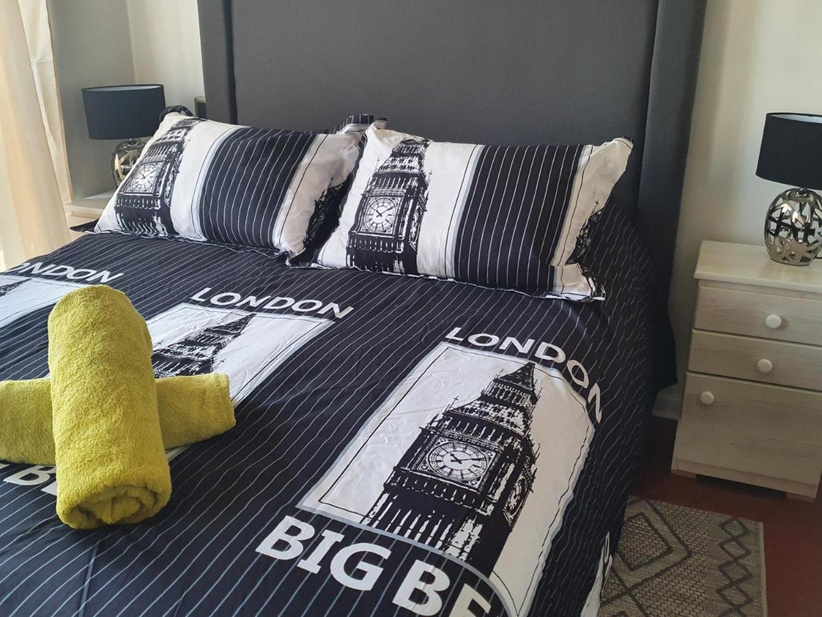 HOOME ZPACE & Location - Bed and Breakfast Santiago de Chile