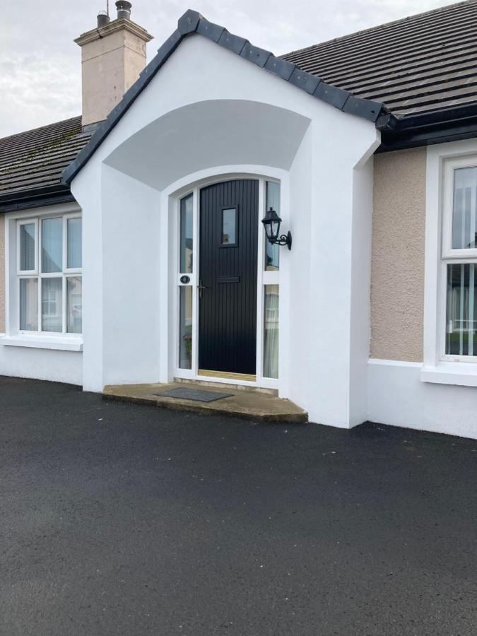 Magheraboy Cottage Portrush - B&B