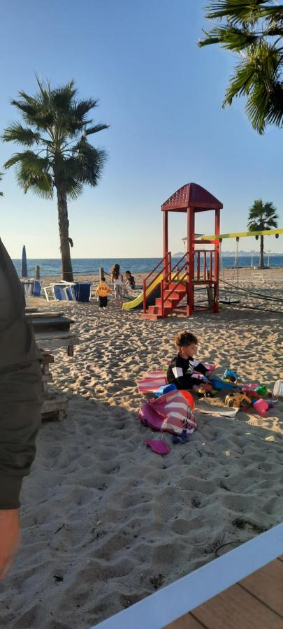 Sea La Vie - B&B Golem