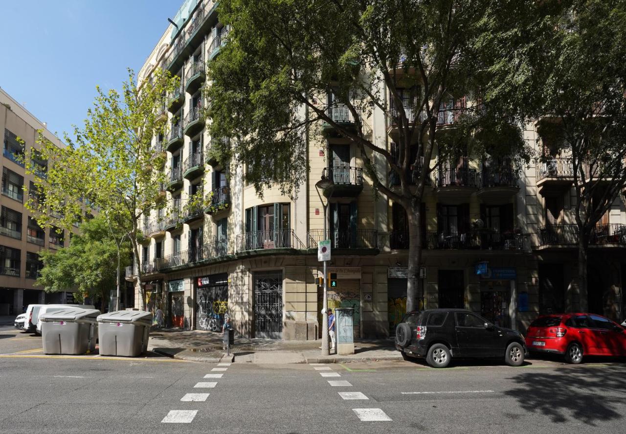 Alcam Entenza - B&B