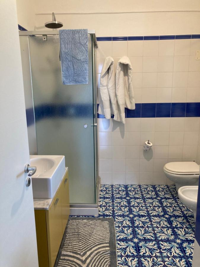 Haus mit 1 Schlafzimmer