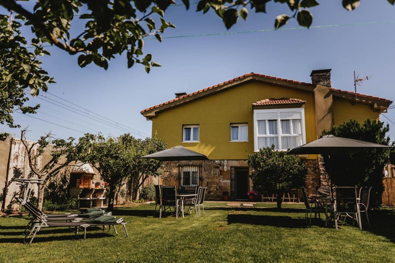 Casa Real 110+2 - B&B