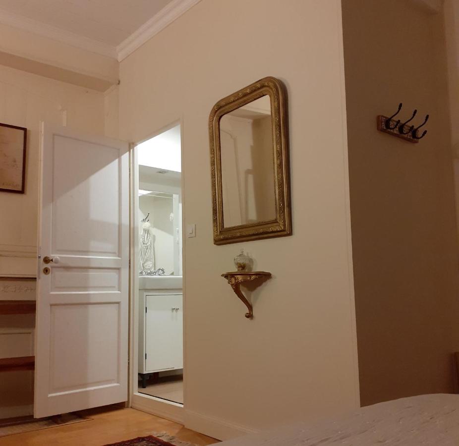 Superior Doppelzimmer