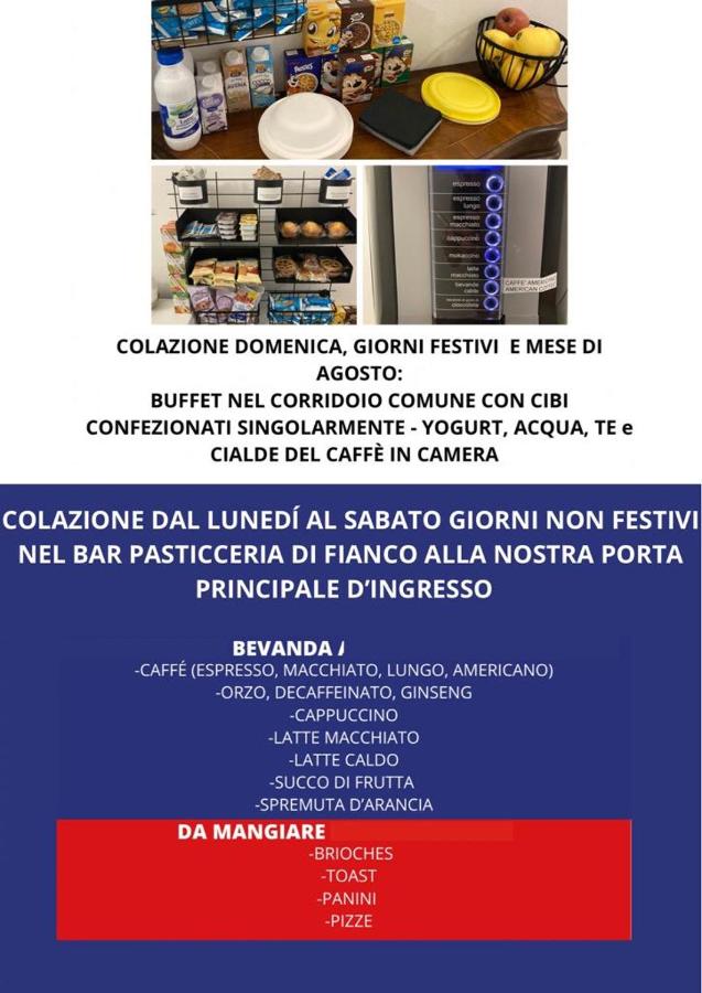 HOLABOLOGNA Luxury Rooms and Flats - Chambres d’hôtes Bologne