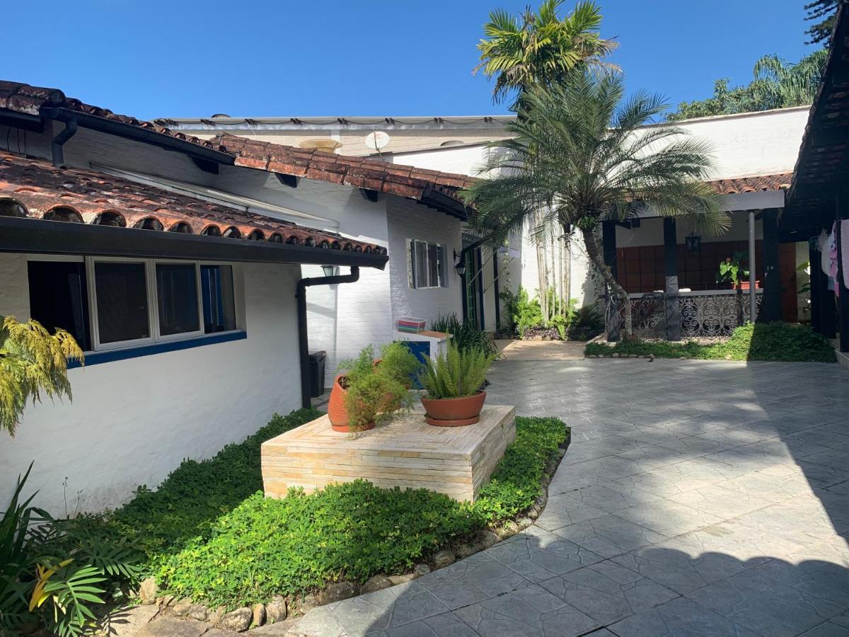 Ubatuba _ Vivencie nossa energia - B&B Ubatuba