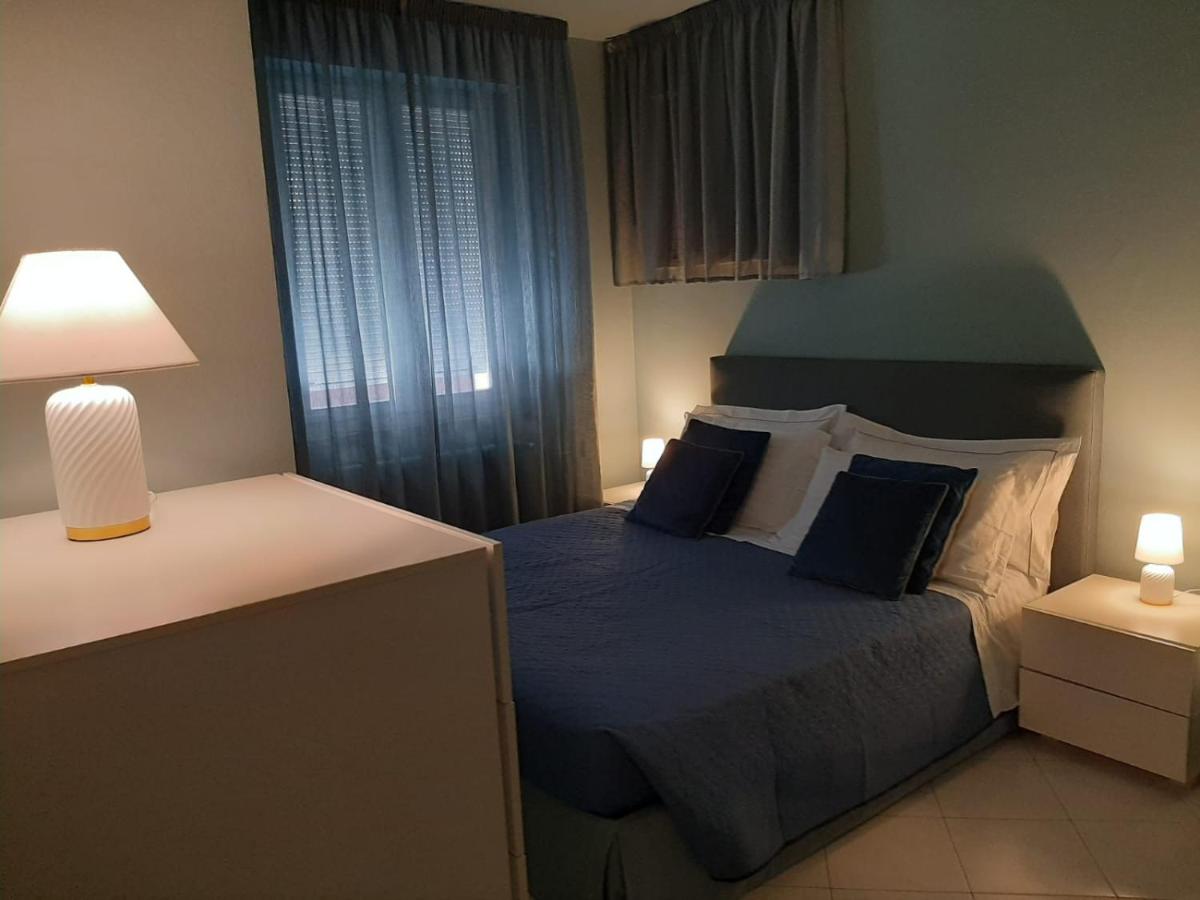 Comosole - B&B