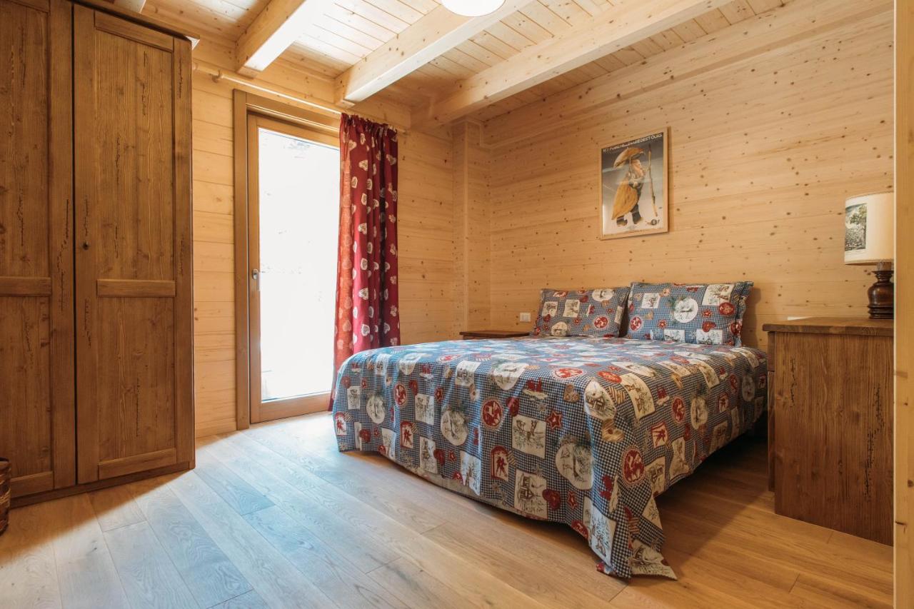 Double or Twin Room - Disability Access