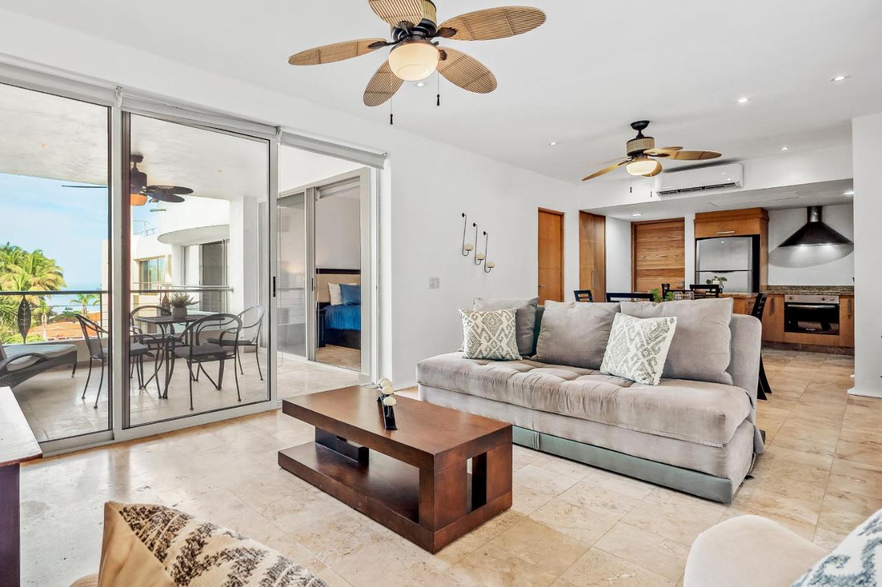 Nitta 302 - Bed and Breakfast