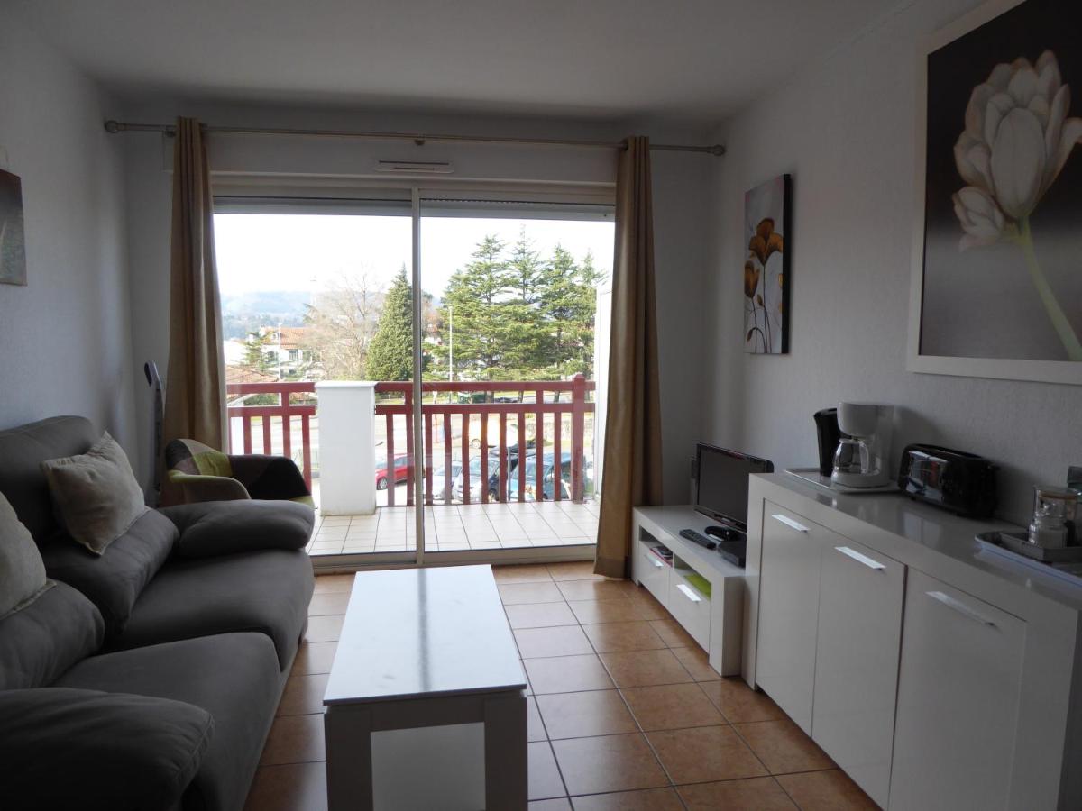 B&B Hendaye - Santiago - Bed and Breakfast Hendaye