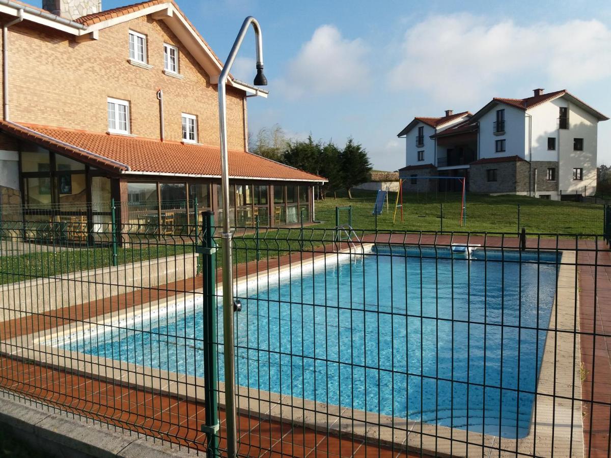 Appartamento con Vista Mare