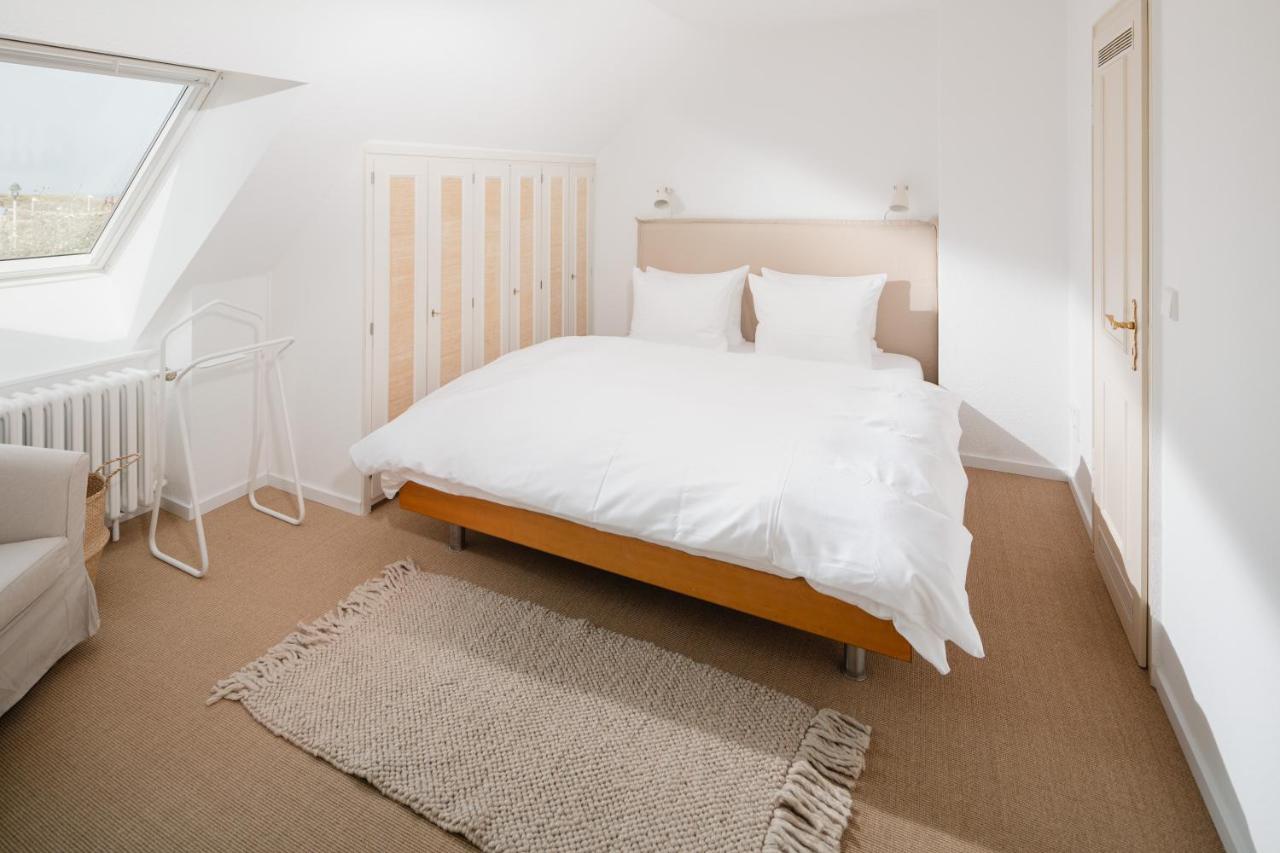 Apartment mit 3 Schlafzimmern