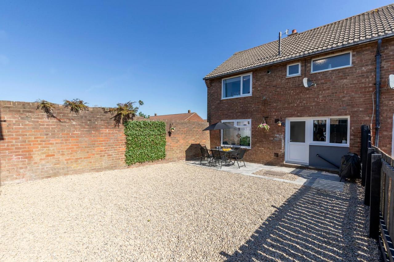 Home from Home in Guisborough - B&B Guisborough