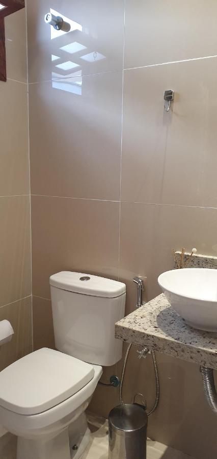 Deluxe Room (1 adult + 1 child)