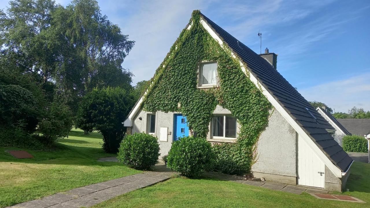 B&B Rathmullen - Idyllic 3-Bed House minutes from village & beach - Bed and Breakfast Rathmullen