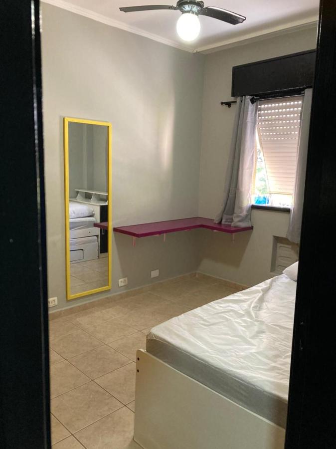 Appartamento con 3 Camere da Letto