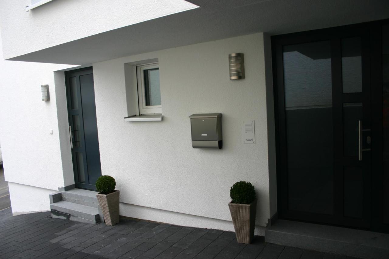 Apartment Ardi - B&B