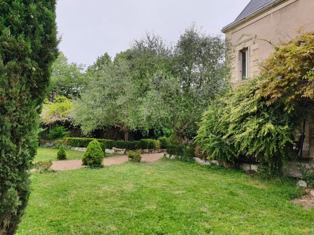 VILLA DE SOUZA - Ferienwohnung