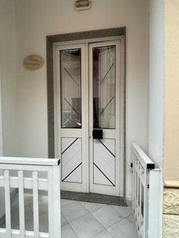 Dimora Nonna Ada - B&B