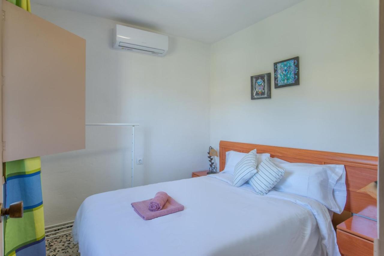 Casa con 3 Camere da Letto