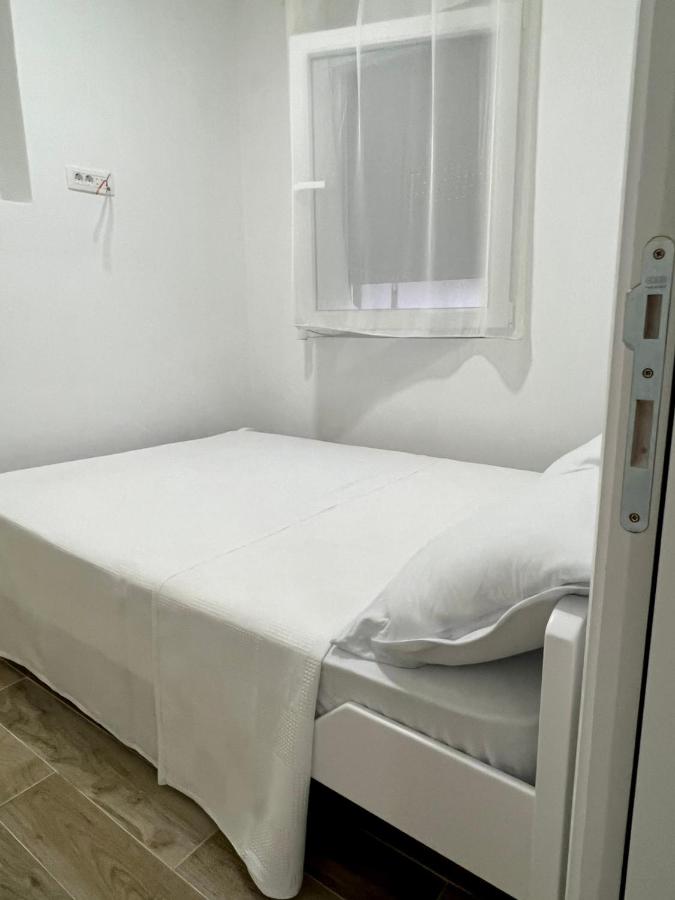 Appartamento con Terrazza