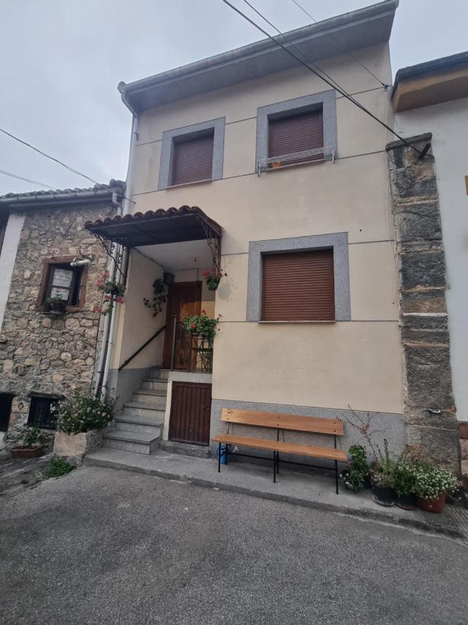 CA' REMEDIOS - B&B