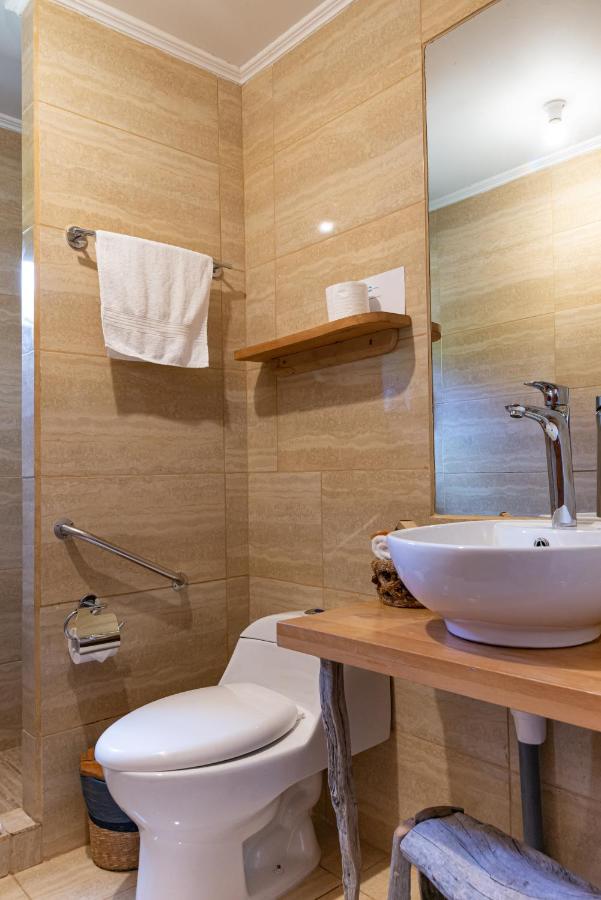 Camera Matrimoniale Classic