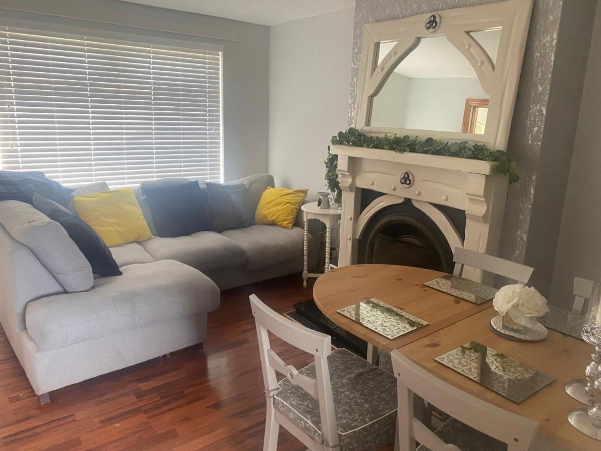 Timmy’s in Toome - B&B