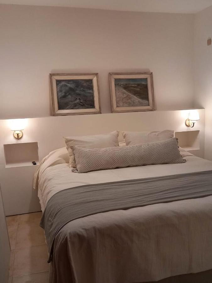 Casa con 1 Camera da Letto