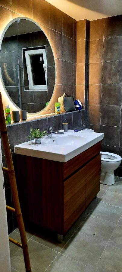 Lala Lux & Parking free - B&B
