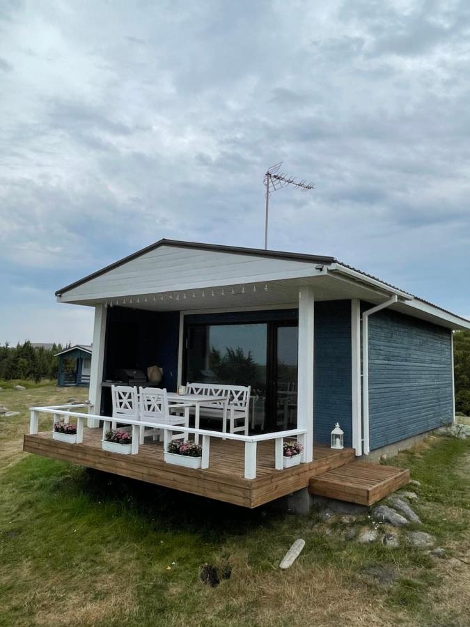 Künkaotsa - B&B