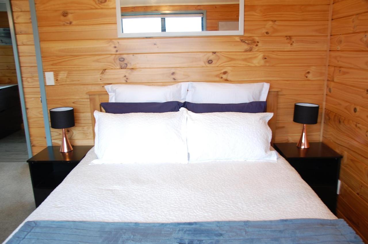 Maison 2 Chambres