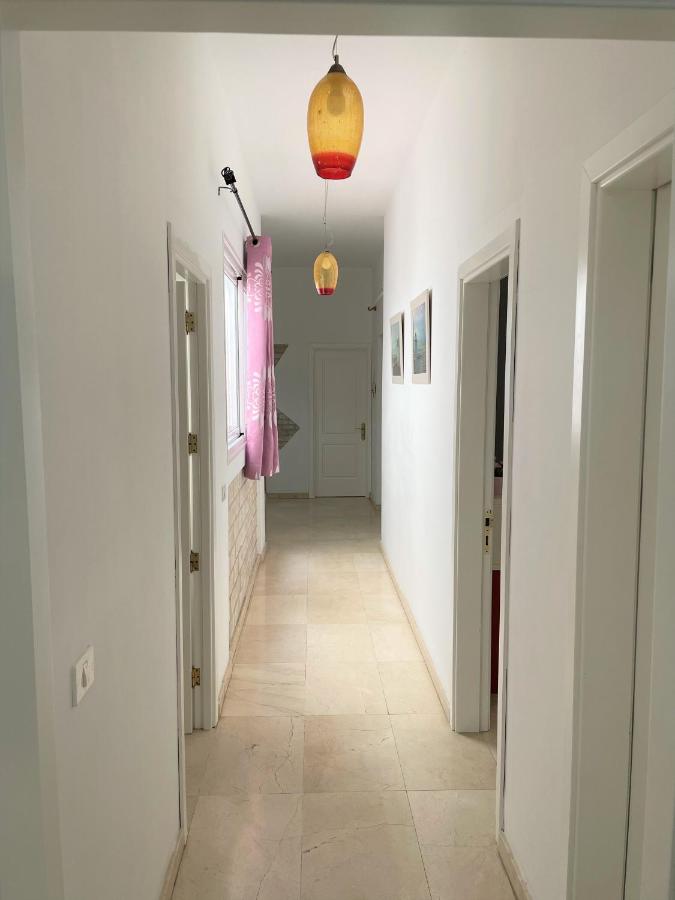 Apartamento Galileo Las Palmas - B&B Las Palmas de Gran Canaria