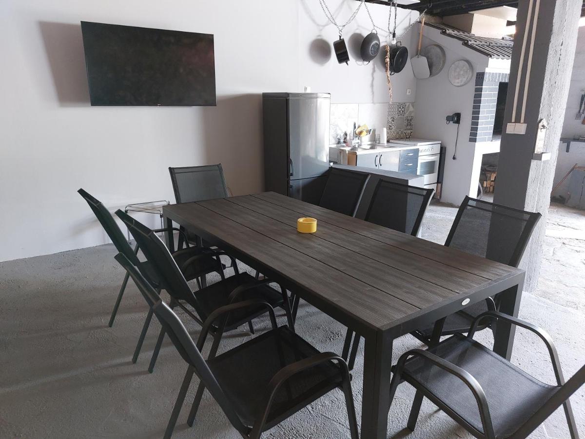Apartman Alberta - B&B