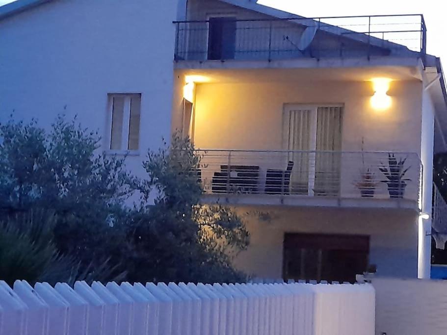 Casa Sole & Luna - B&B