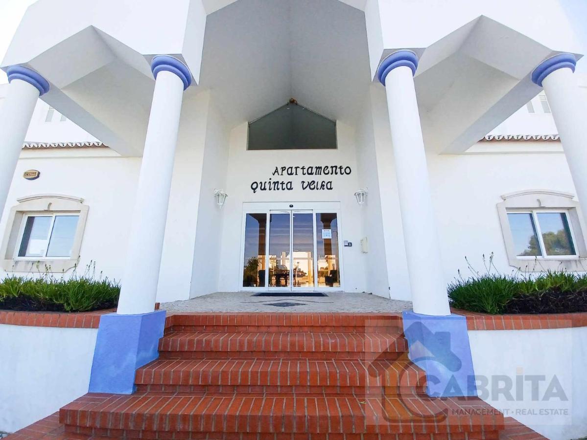 Casa Andorinhas Quinta Velha by Your Home Algarve - Bed and Breakfast