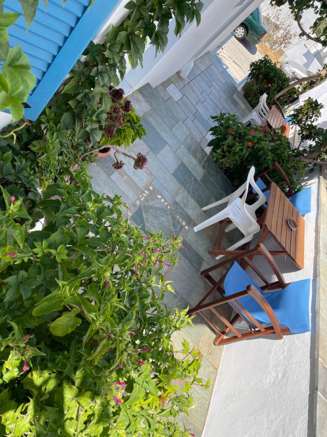 Deluxe Zweibettzimmer