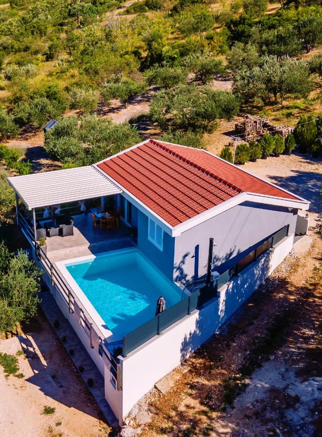 Lavanda home - B&B