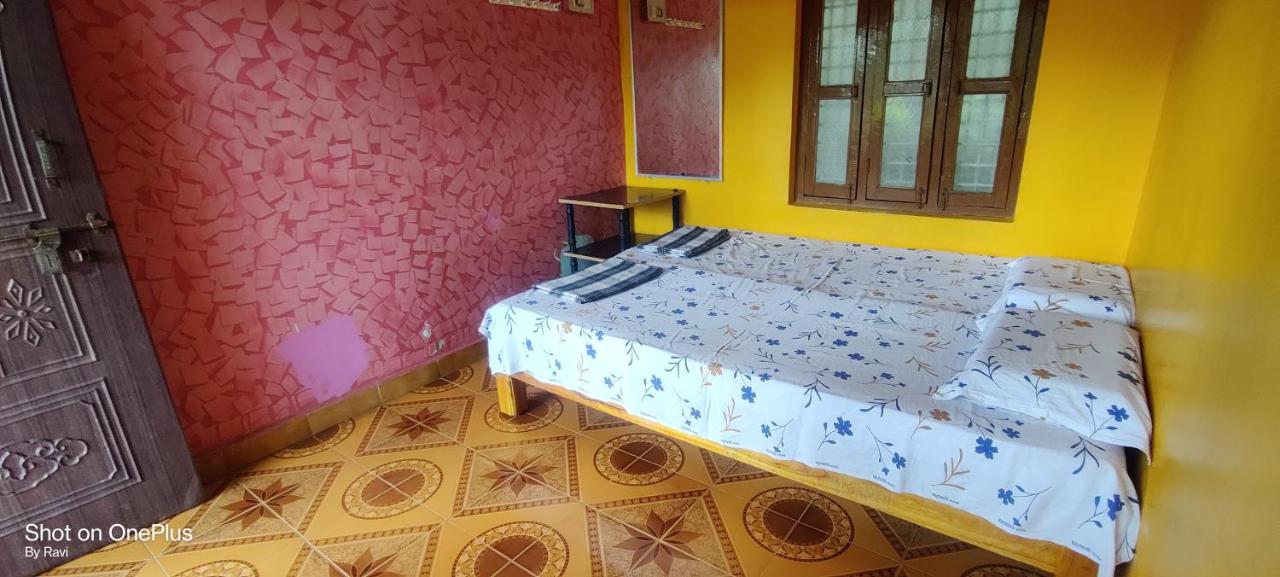 Deluxe Doppel-/Zweibettzimmer mit Flussblick